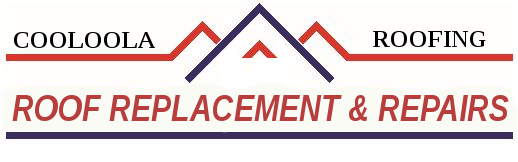 Cooloola Roofing